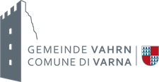 Logo-Gemeinde-Vahrn